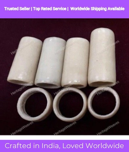 Playing fingers cap drum - fingers,