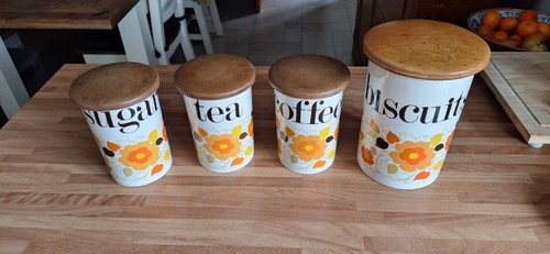 Vintage crown devon tea - devon,