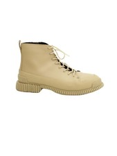Camper Men's Boots UK 6.5 Tan