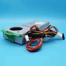 Dell NPS-210AB Optiplex GX280