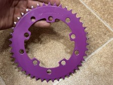 OLDSCHOOL TUF NECK 43t STAMPED