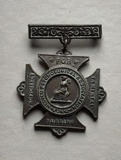 Medico Psychological