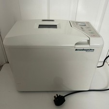 Russell Hobbs Breadman Pro