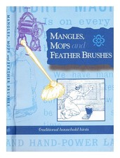 EXPERIENCED HOUSEWIFE Mangles