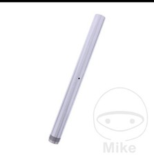 JMP Fork Tube 773.20.04 -