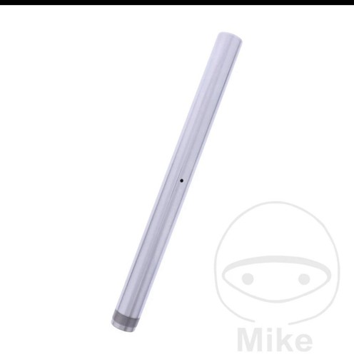 Jmp fork tube 773 - fork,