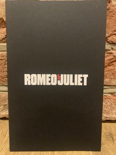 Tom holland romeo juliet - holland,
