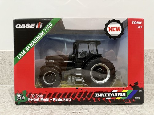 Britains farm case ih - britains,