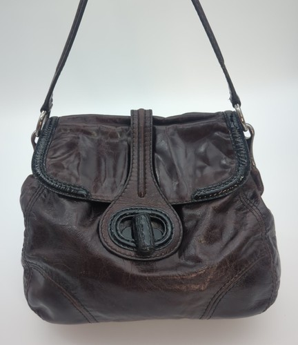 Prada vitello shine - shine, and