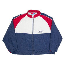 Vintage SWINGSTER Mens Shell