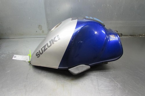 Suzuki gsx1300r hayabusa gen - gen, 1