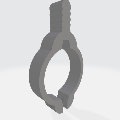 Printed parallax focus - 3d, parallax/focus