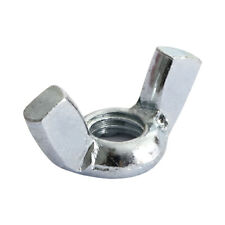 WING NUTS M6 M8 M10 M12 M16