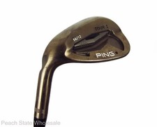 Ping Tour-S Wedge Gap GW 56 12