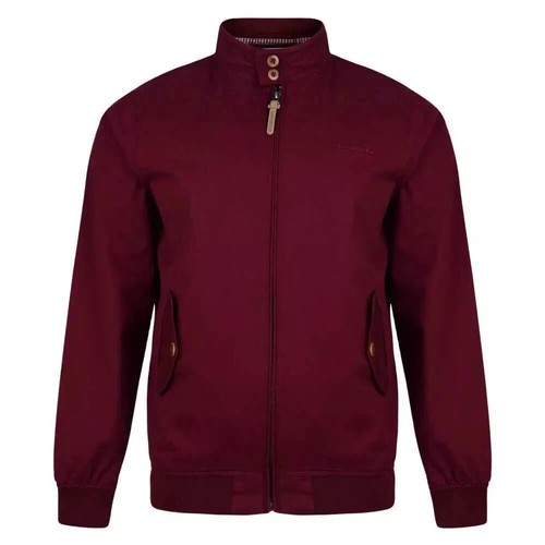 Lambretta harrington bomber - lambretta,