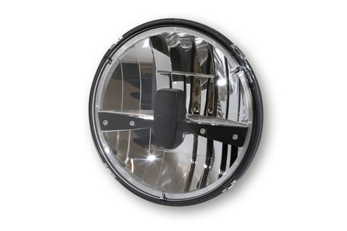 Highsider type led - highsider,