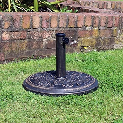 Heavy duty cast iron - kg,