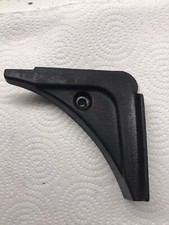 Gpz500 S 1994 Right Speedo