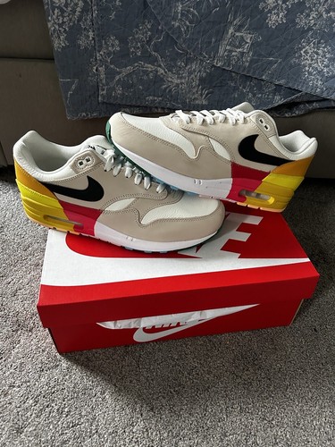 Nike air max - nike, 87