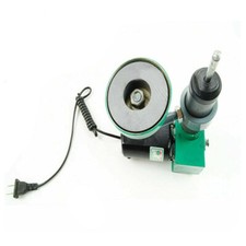220V Electric Valve Grinding