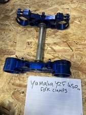 02 YAMAHA YZ 426F YZ 426 OEM