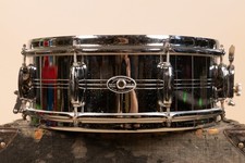 1970s Slingerland 5x14 Sound