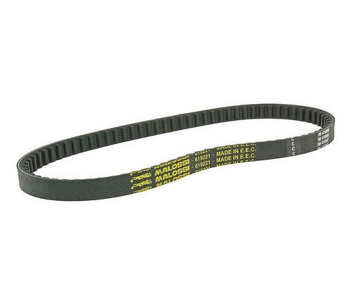 Drive belt malossi special - malossi,