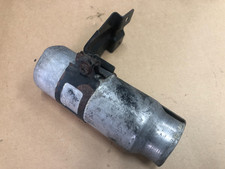 MAZDA RX7 FD AIR CON DRYER