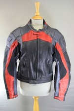 FRANK THOMAS BLACK, SILVER &