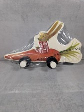 IKEA Fabler Childs Decor Wall