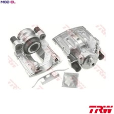 BRAKE CALIPER BHS1105E FOR BMW