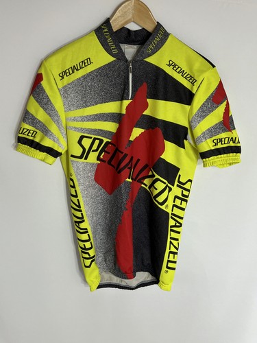 Specialized team cycling - team,