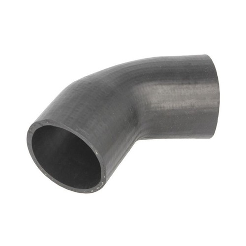 Fits thermotec dcw144tt - fits,