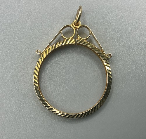 9ct gold full - full, sovereign