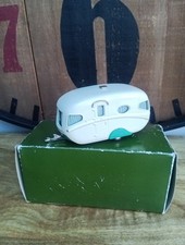 Boxed Lansdowne Model 1956