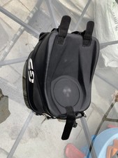 BMW GS1200 Tank Bags