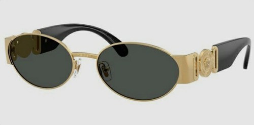 Versace ve2299 1002 - versace, 1002/87
