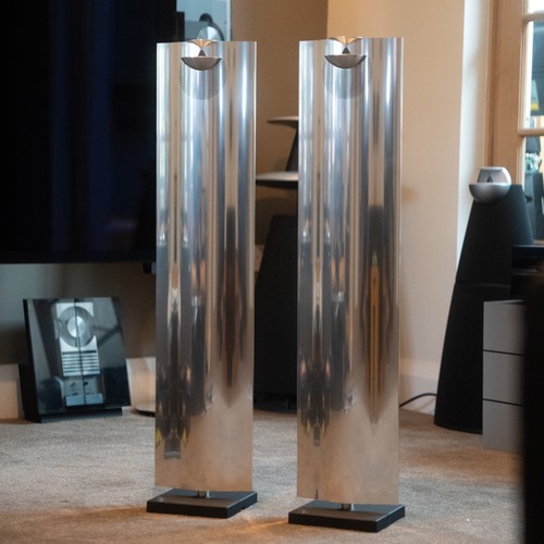 Bang olufsen b - bang,