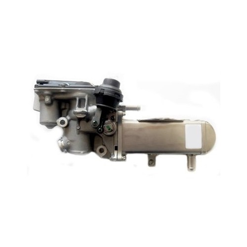 Egr valve mv328g 147101993r - egr,