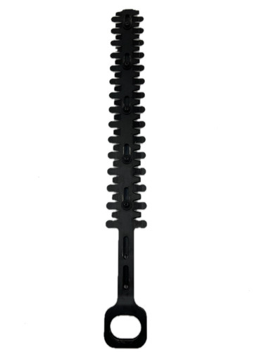 Genuine blade for challenge - genuine,