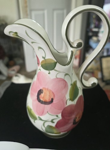 Vintage hand made - vintage,,