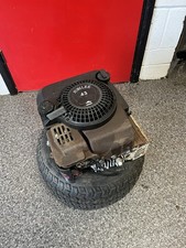 Hayter Jubilee 43/48 Petrol