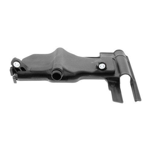 Vaico aftermarket automatic - vaico,