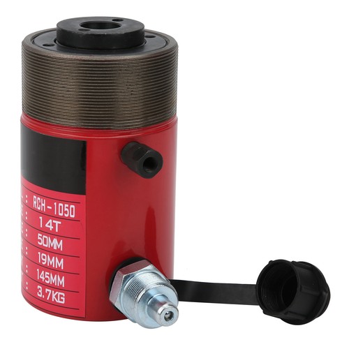 For 14t industrial hydraulic - industrial,