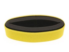 Air Filter Fits Partner K650