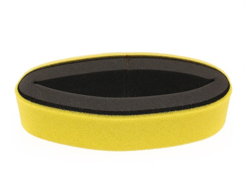 Air filter fits partner k650 - filter,