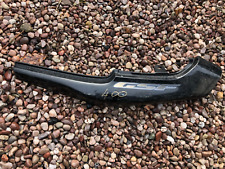 SUZUKI GSF400 LHS SIDE PANEL GSF400 LHS SIDE PANEL BANDIT 400 SIDE PANEL 1994