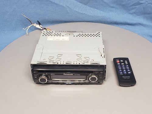 Panasonic c1333u car - ,