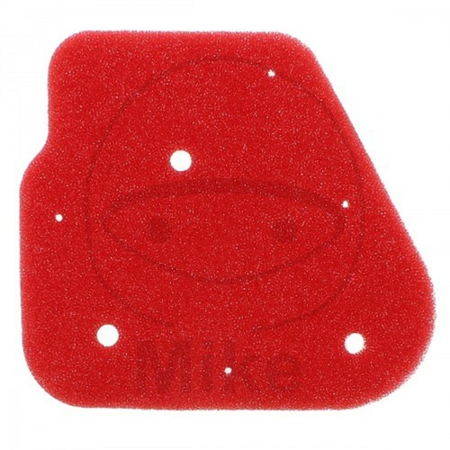 Athena sponge air filter - sponge,