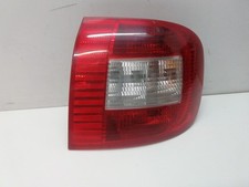 RIGHT TAILLIGHT STOP FOR Fiat